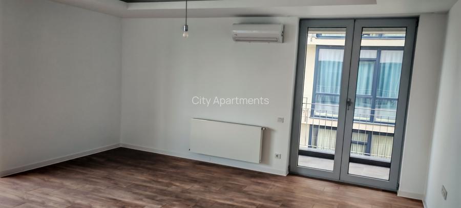 Apartament 4 camere - 40