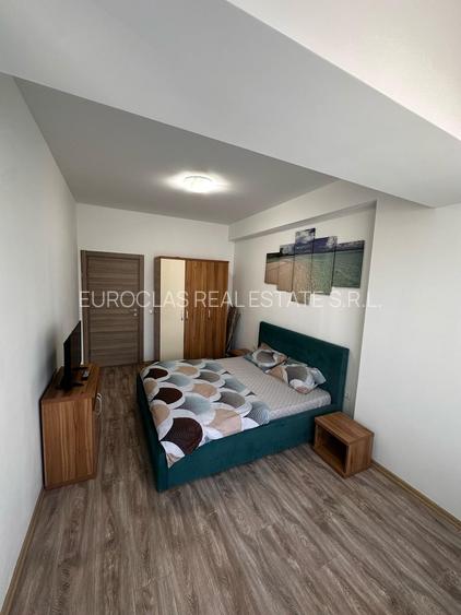 Apartament 2 camere - Mamaia Nord - Summerlad  (Cod E2+E7) - 4