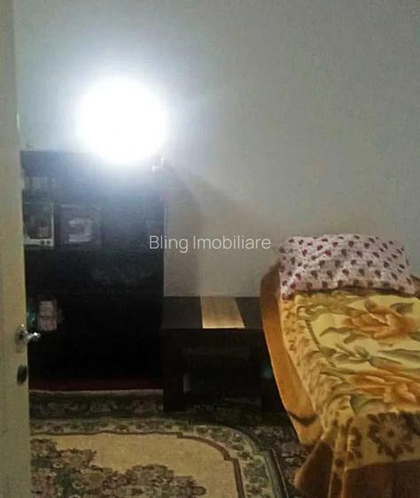 Vanzare apartament 1 camera  41 mp, ideal pentru investitie sau locuit - 2