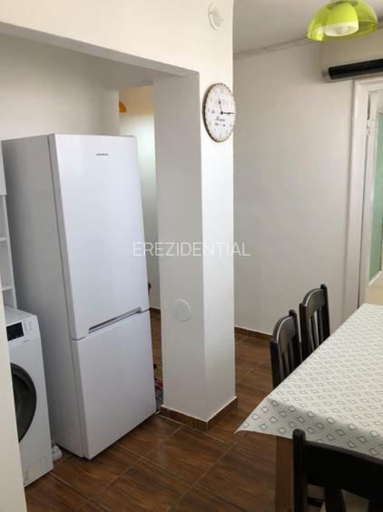 Apartament 2 camere – Drumul Taberei - 11