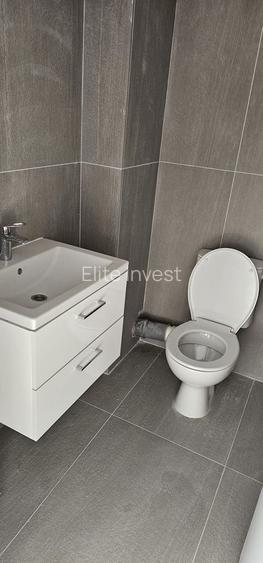 Apartament 3 camere-Finisat complet-Gata de mutare-5 min Metrou-TVA inclus - 14