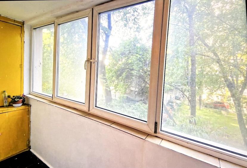 3 camere Dinicu Golescu-Gara, liber, 1/10, - 3