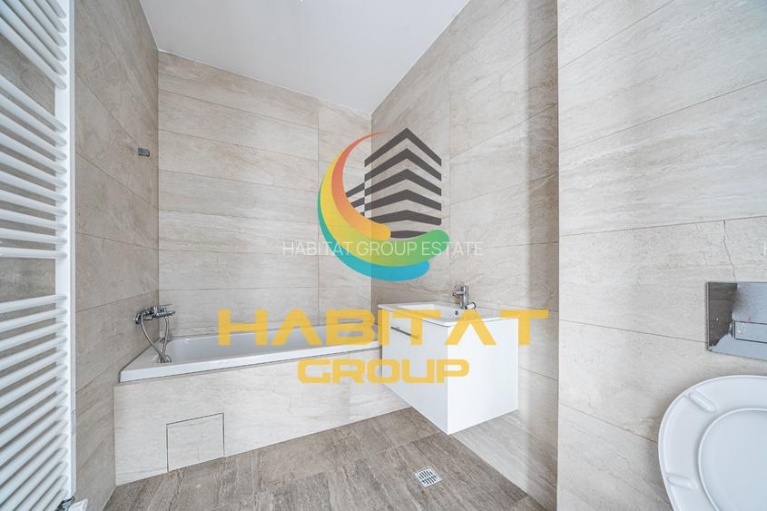 Vanzare 3 Camere Berceni Postalionului - 6