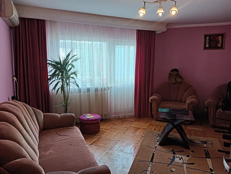 Vand apartament 2 camere Mioveni-Robea,conf 1,dec,etaj 1,direct proprietar - 4
