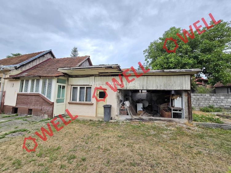 Casă familială de vânzare în Vâlcele! - 15