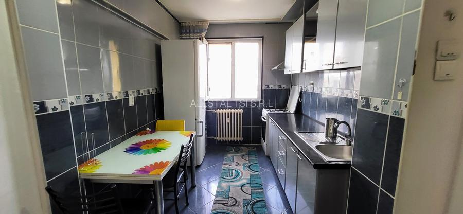 doua camere Titan - pet friendly - Comision ZERO - 19