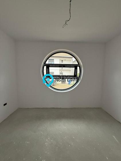 Case de vânzare Prelungirea Ghencea – Bragadiru - 5