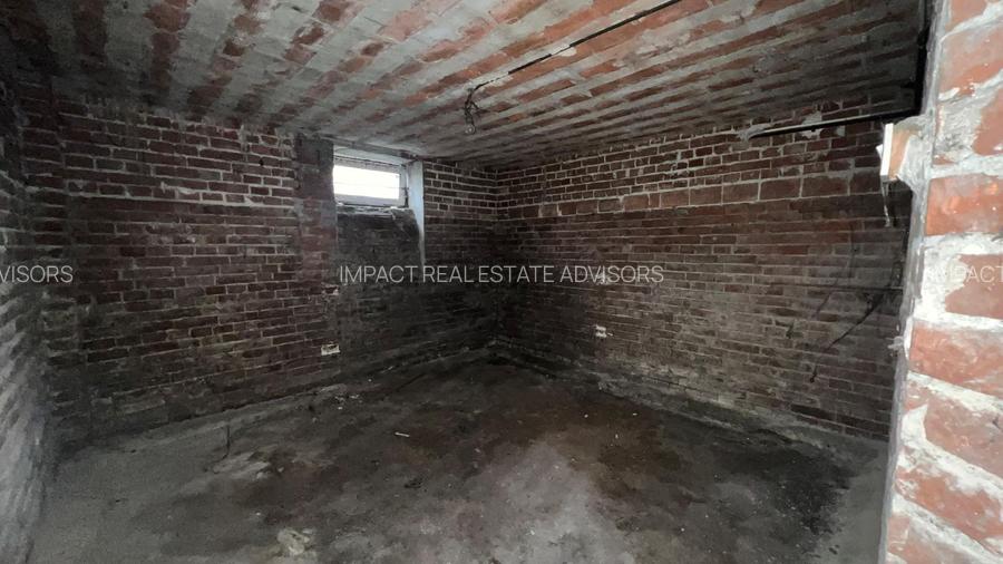 Vila interbelica  - Dorobanti - 14