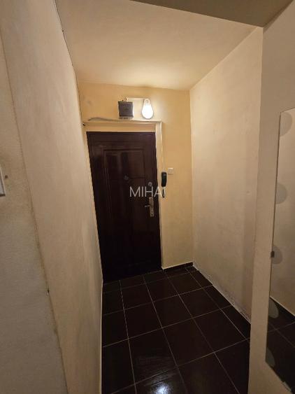 Apartament 2 camere Sector 4, Etaj 2, Anvelopat - 6