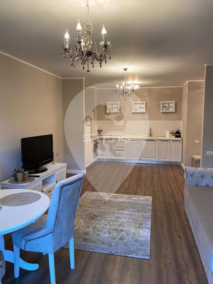 Apartament 3 Camere Superb - 5