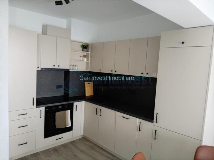 Apartament cu 2 camere de inchiriat, Prima Green Nufarul, Oradea - 4