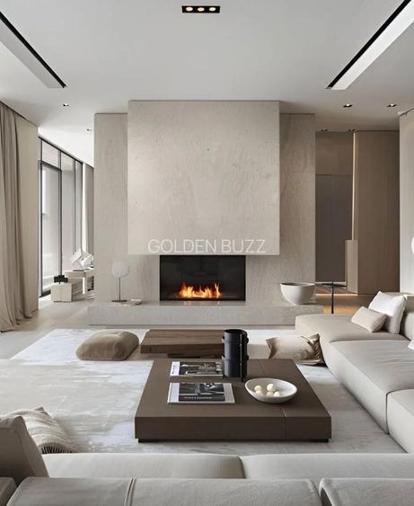 Apartament 2 camere Floreasca | Lake VIew - 3