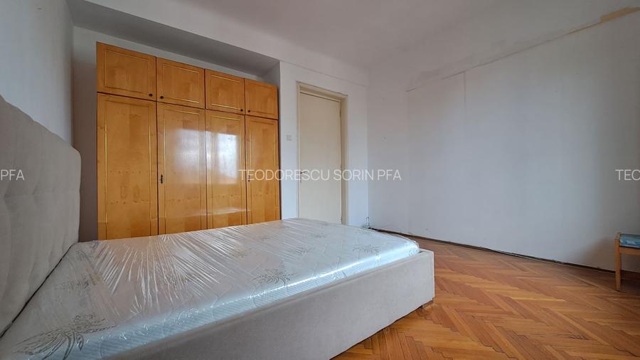 Carol I Bd | Biserica Armeneasca - 9