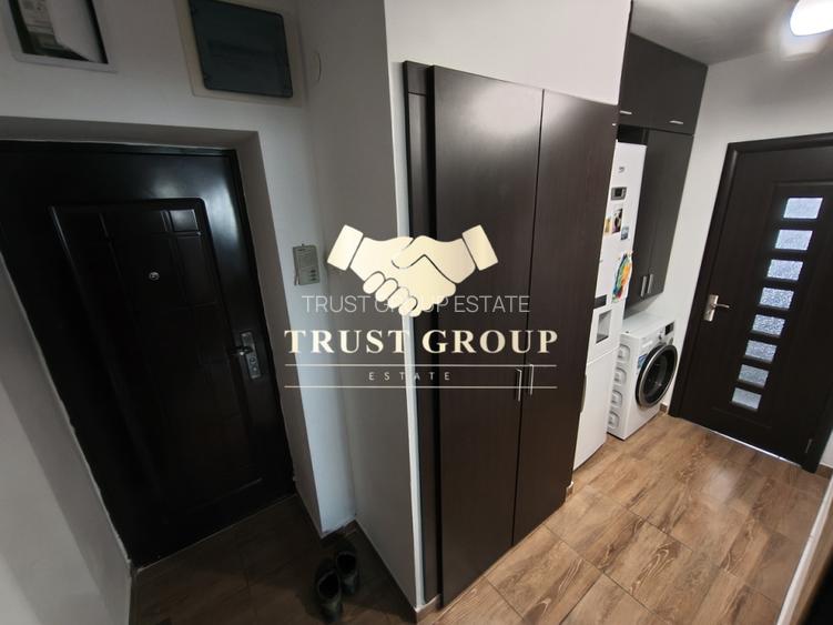 2 camere Drumul Taberei | 3 min metrou |  - 6