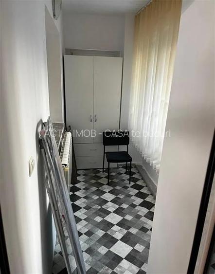 3 Camere, Posta Vitan, Centrala, Parcare, Pet Friendly - 18
