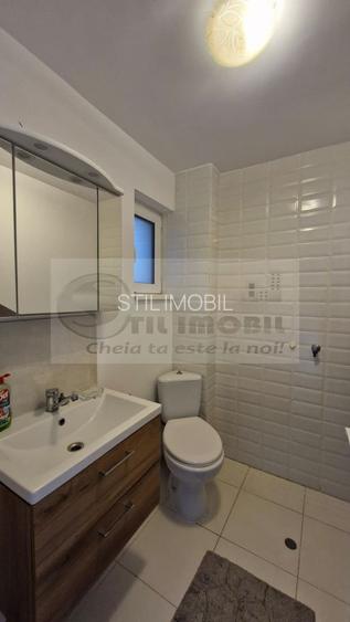 Casa/Vila Bucium - 700 euro - 7