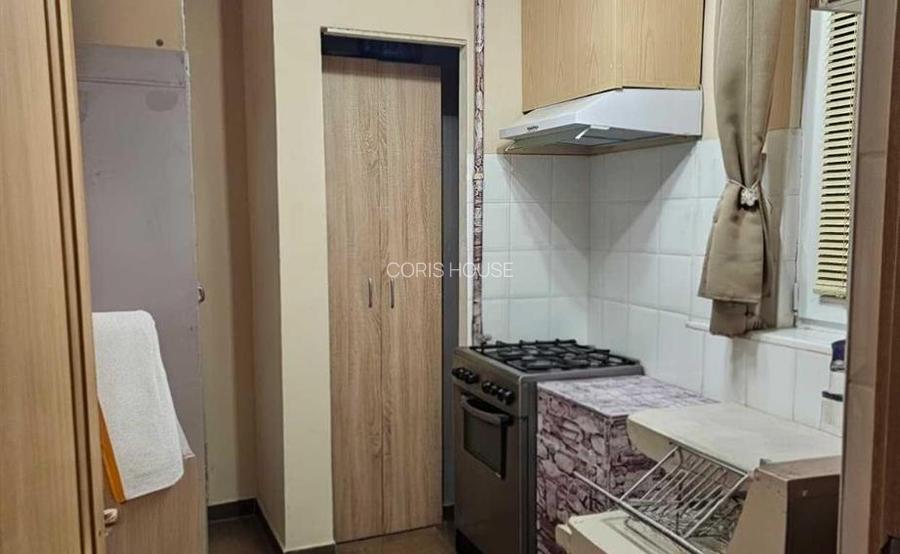 Eroii Revolutiei -Centrala proprie -5 min metrou - 3