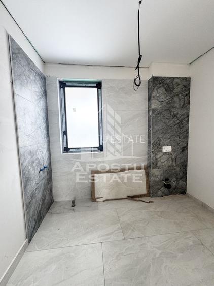 Case insiruite cu 3 camere, bucatarie inchisa, toate utilitatile. - 5