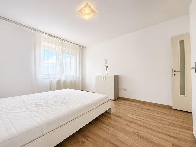 Închiriere 2 camere – zona Iulius Mall