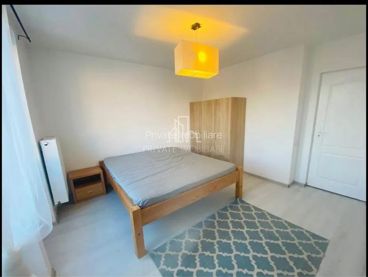 Apartament 2 Camere Modern/Bloc Nou/Parcare De Inchriat, Zona Unirii - 2