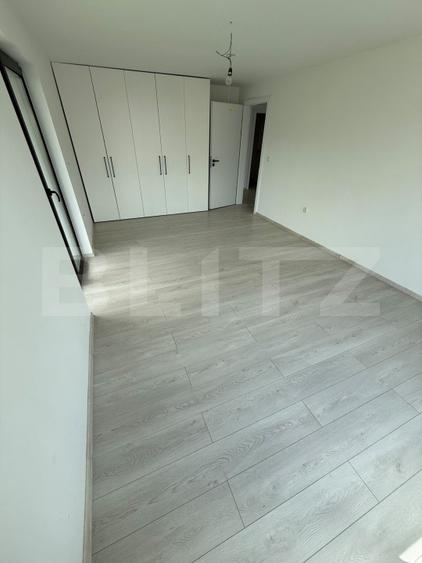 Casa de vanzare, 200 mp + teren de 1.200 mp - Unirea