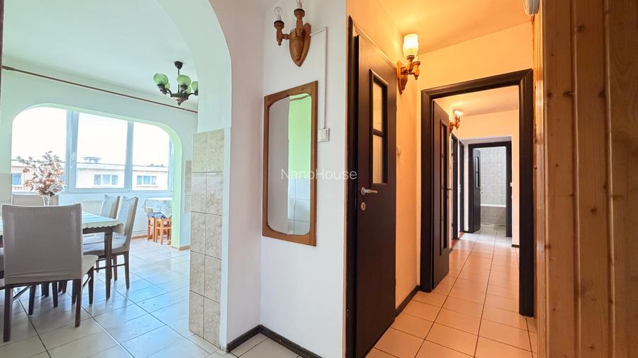 Apartament de inchiriat - 2