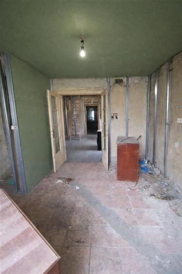 RECO Casa de renovat , zona centrala sub 1000 € mp!!!