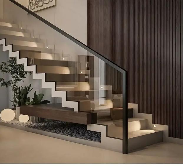Penthouse 4 Camere | 215 mp | Lângă Pădurea Băneasa