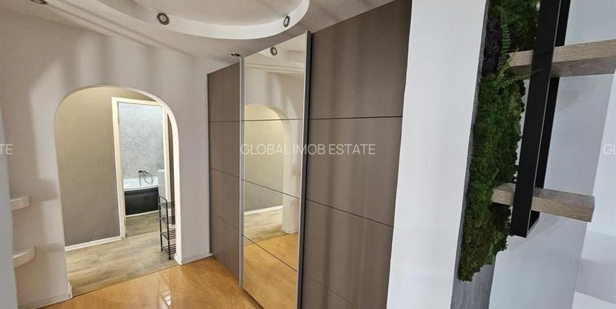 Vanzare Apartament 2 Camere zona Pantelimon - Mega Mall - 7