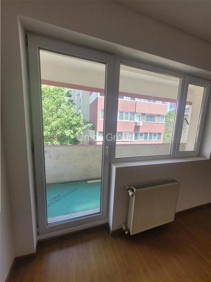 Apartament 2 camere, Balcon Generos, zona Lidl Baba Novac, la BN-uri - 10