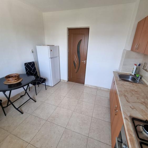 UNIVERSITATE, BLOC 1980, APARTAMENT 2 CAMERE DECOMANDATE, LANGA METROU