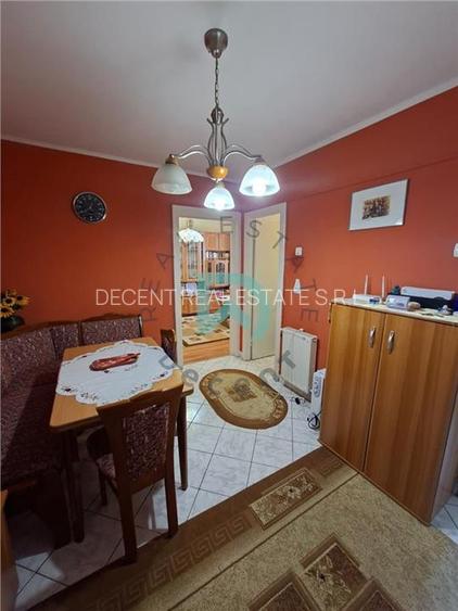Apartament 2 camere Astra, Brasov - 24