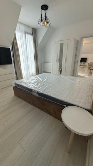 Mihai Bravu | 2 camere | Modern | Centrală Proprie | 5 min Metrou