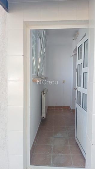 Apartament cu o cameră  - 12