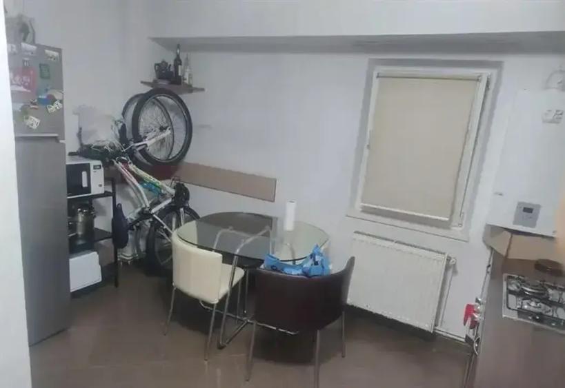 DRUMUL SARII, BALTAGULUI 3 CAMERE CENTRALA PROPRIE