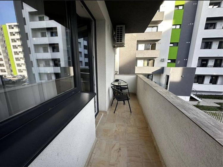 Apartament de vanzare 3 camere 72 mpu mobilat utilat etaj 1 Alba Iulia