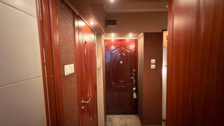 REA1027987 Apartament 3 camere I Obor I De vanzare