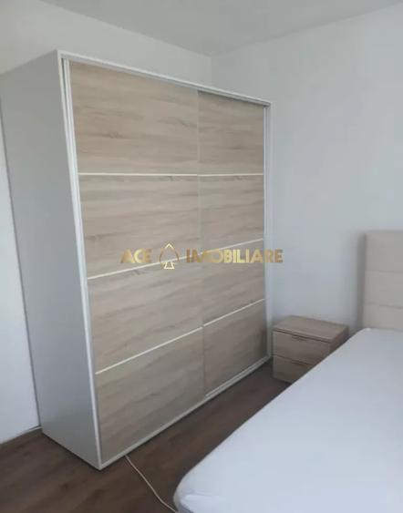 2 Camere de inchiriat | Drumul Taberei | Mobilat-Utilat | Metrou