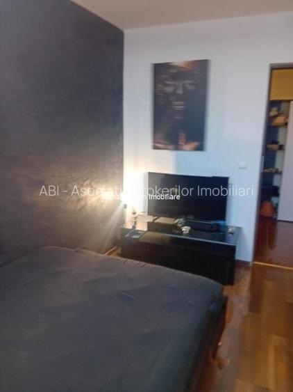 Vanzari Apartamente 3 camere - 5