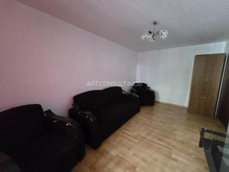 2 Camere | Crangasi | Metrou | Centrala | Mobilat | Utilat | - 4