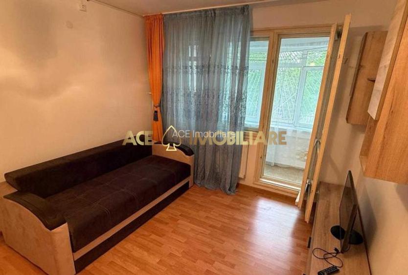 2 Camere de inchiriat | 1 Decembrie 1918 | Metrou | PetFriendly - 7