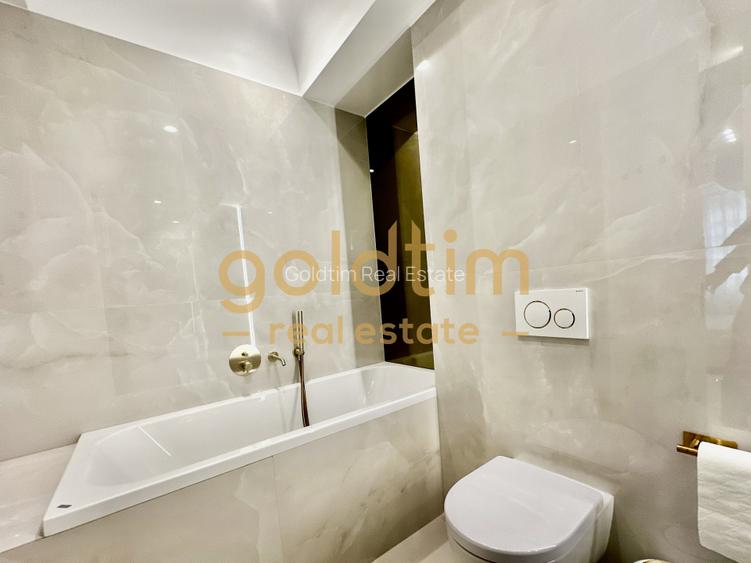 PET FRIENDLY/NOU/PARCARE INCLUSA/CORTINA NORTH/PARCARE - 9