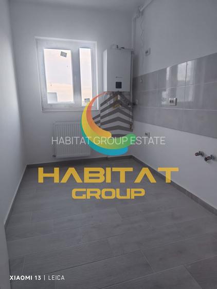 Apartament 2 camere la 15 min de metrou Aparatorii Patriei - 22