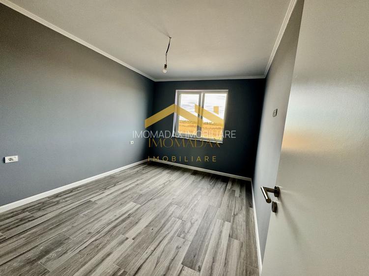 Bucovat-Casa individuală—Tva Inclus-Comision 0% - 2