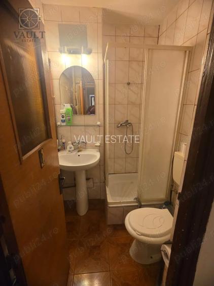 APARTAMENT 4 CAMERE-RAHOVA-DUMBRAVA NOUA-CENTRALA - 8