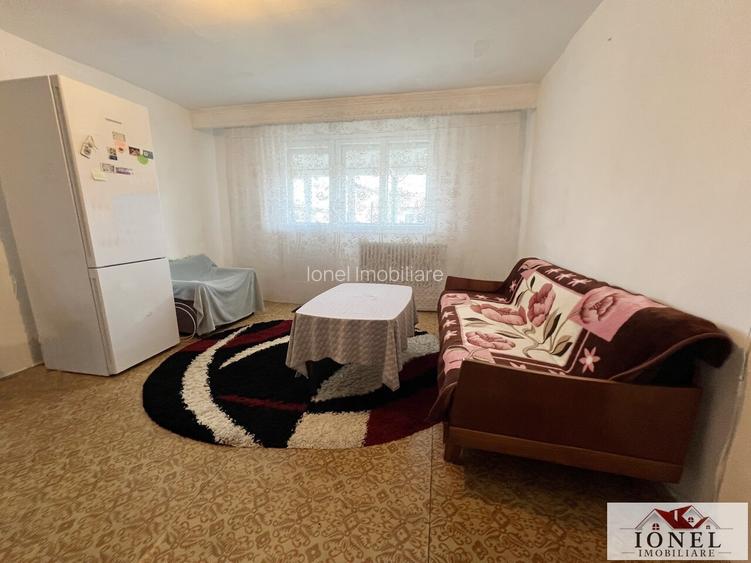 Apartament doua camere de vanzare in Alba Iulia - Cetate - 3
