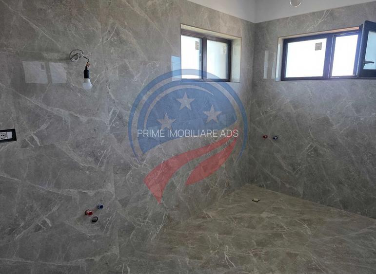 Casă P+1E de vânzare în zona Damila – Selgros - 2