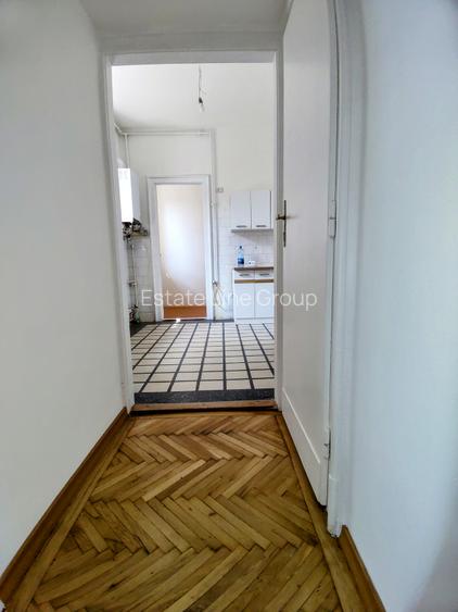 Spatiu birouri 75mp str Augustin Pacha - 8