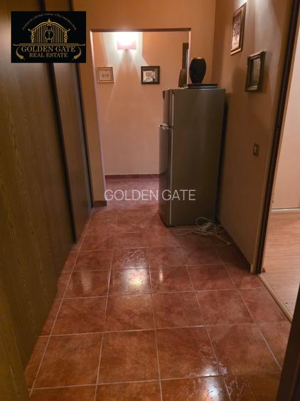 COMISION 0%- 2 Camere Dristor | Renovat | AC | Balcon | Metrou | - 7