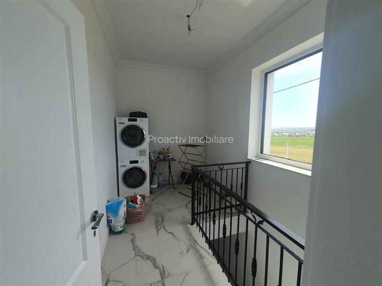 Casa Parter | Proiect Deosebit | Ipotesti | C-5248 - 10